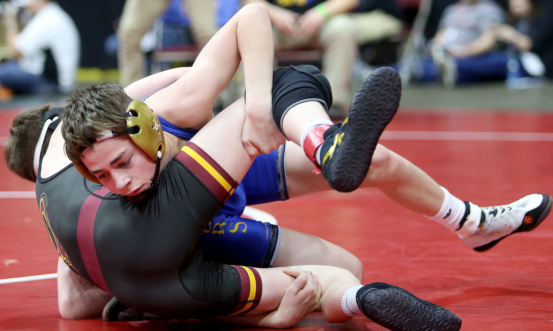 021419-qct-IA-HS-Wrestling-028